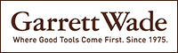 Garrett Wade Company Inc
