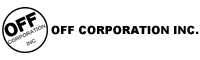 OFF Corporation