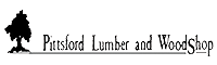 Pittsford Lumber & Woodshop