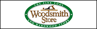 Woodsmith Store
