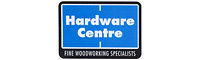 Hardware Centre
