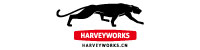 Harveyworks